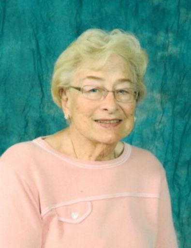 Clara Brown Obituary 2019 - Baue Funeral Homes