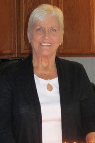 Margie Weiderman Profile Photo