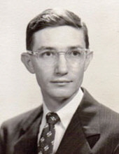 Dr. Gerald S.  Brinton
