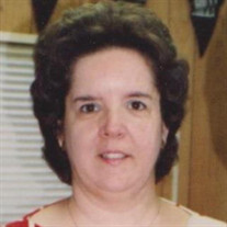 Judith S. Robichaux