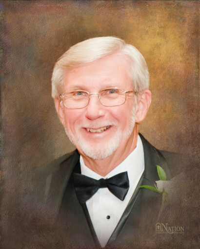 Edward C. Ruffennach, Jr. Profile Photo