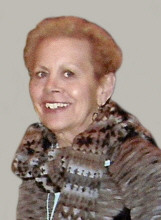 Rosemary Lubbers Profile Photo