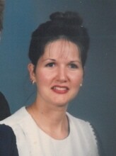 Helen Ann Nieliwocki