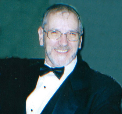 Frederick Harrison Matthews Profile Photo