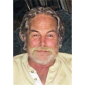 Larry Leroy Bohlman Profile Photo