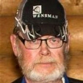 Jerry Froehlich Profile Photo