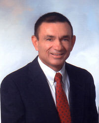 Michael T. Londoff