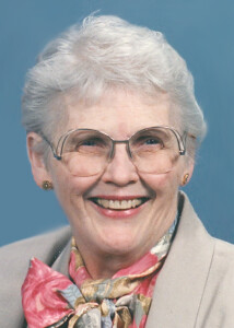 Margaret O. Baldry