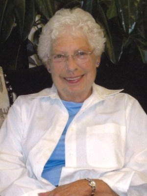 Joyce A. Ankeney