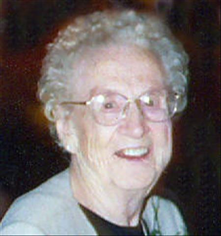 Mildred Lanoue Profile Photo