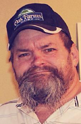 Jeffery Ray Allison, Sr. Profile Photo