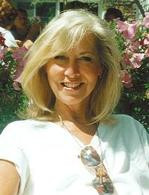 Glenna  Russell Mrs. Profile Photo