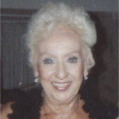 Irene L. Castellano Profile Photo