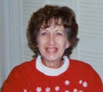 Judy Horton Profile Photo