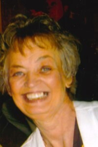 Carol Ann Kays Profile Photo