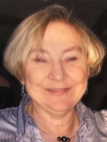 Kathleen Sherrets Profile Photo