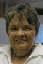 Barbara J. Broder Knutson