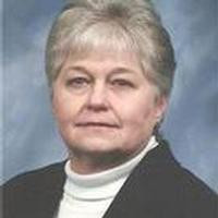 Nancy L. Bible