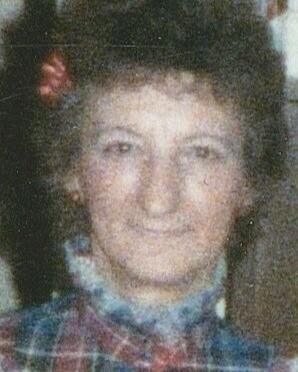 Marlene E. Falsey