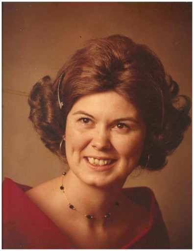 Wanda L. Brown Profile Photo