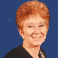 Norma Jean Slagle Profile Photo