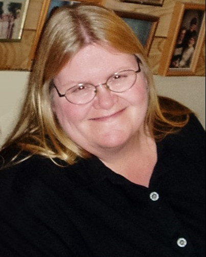 Susan (Sue) Ellen Ogle Profile Photo