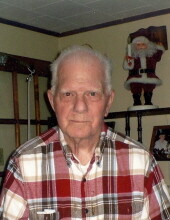 Clarence L. Young