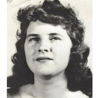 MaryJane Maines Profile Photo