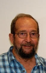 Robert (Bob) D. LeVasseur