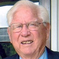 Joe Cantrell, Jr. Profile Photo