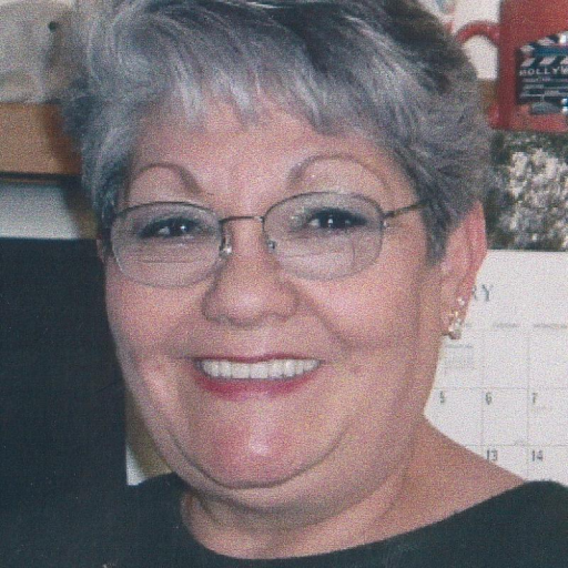 Sylvia R. Lopez