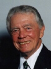 C.W. Rhodes Profile Photo