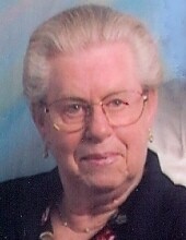 Bonnie R. Welle