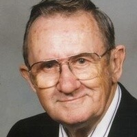 A. Roger Kringlie Profile Photo