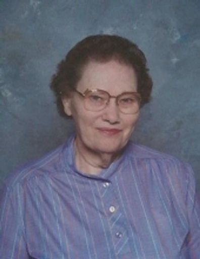 Almeda Eggleston Profile Photo