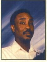 Melvin Douglas Anderson Profile Photo