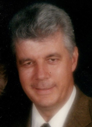 Paul J. Tobkin