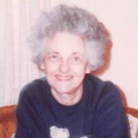 Eileen B. Cottrill Profile Photo