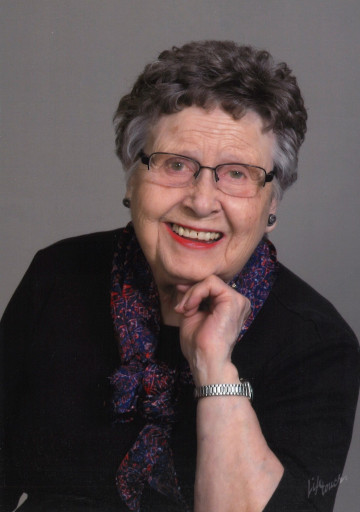 Norma Delores Helm Profile Photo