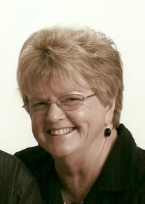 Bonnie Jean (Colvin) Foltz