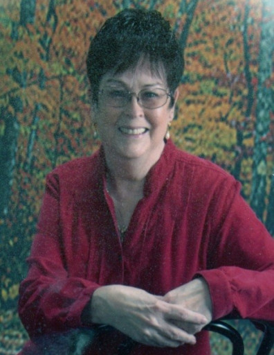 Ena Gartman