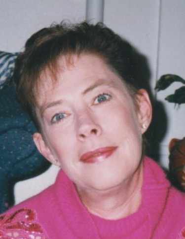 Sharon Elizabeth (Cunneen)  Dwyer