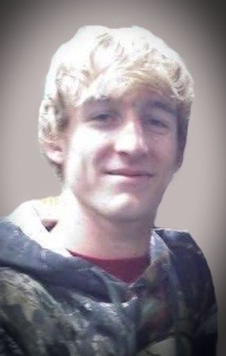 Matthew Ryan Woosley