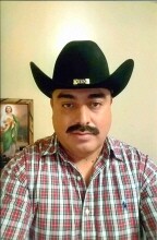 Efren De Avila Ortiz Profile Photo