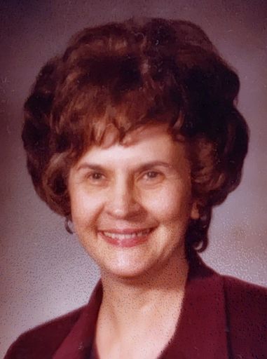 Sharon Lee Stoddard Beck's obituary image