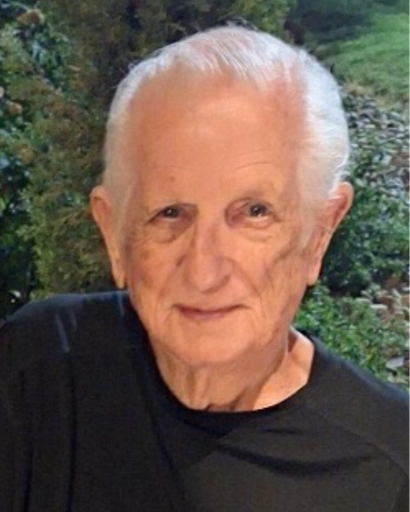 Norman Lynn Rains