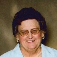 Shirley M. Ackerman Profile Photo