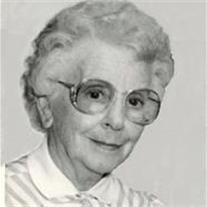 Virginia L. Hefner Profile Photo