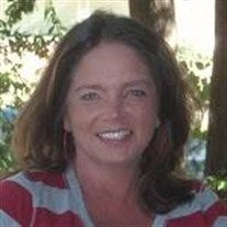 Lisa Marshall Profile Photo