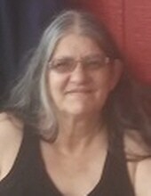 Linda Cary (Lansing) Profile Photo